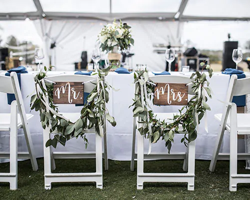 Partyverhuur-tenten-josselins-catering Partyverhuur tenten josselins catering