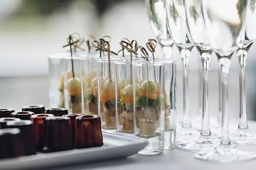 catering-zakelijk-josselins catering-zakelijk-josselins