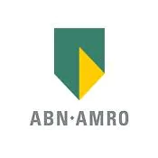 ABN