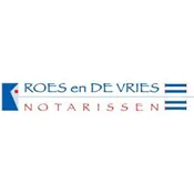 ROES