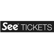 See TICKETS