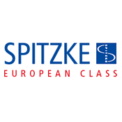 Spitzke