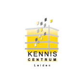 Kennis