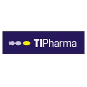 TIPharma