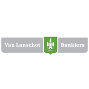 van Lanschot