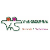 VNS