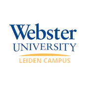 Webster