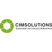 CIM