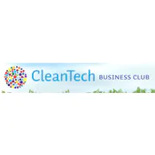 CleanTech