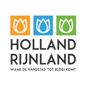 Holland Rijnland