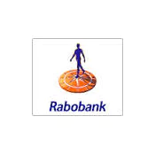 Rabobank