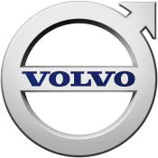 volvo-logo-nieuw-e1532345467566